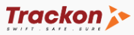 Trackon